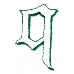 Oriental,Lord-Lordqq