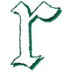 Oriental,Lord-Lordrr