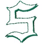 Oriental,Lord-Lordss