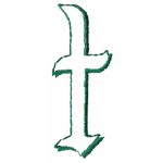 Oriental,Lord-Lordtt