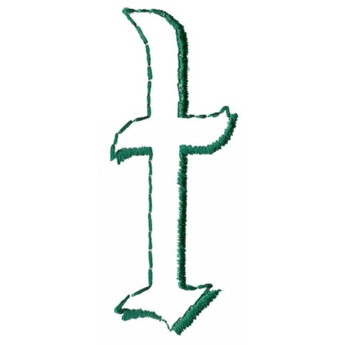 Oriental,Lord-Lordtt - Image 1