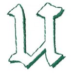 Oriental,Lord-Lorduu