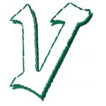 Oriental,Lord-Lordvv