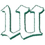 Oriental,Lord-Lordww