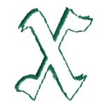 Oriental,Lord-Lordxx