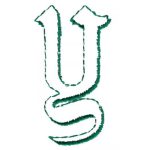 Oriental,Lord-Lordyy