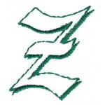 Oriental,Lord-Lordzz