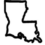 Louisiana