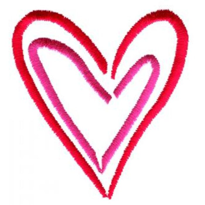 Holiday-Love40 - Image 1