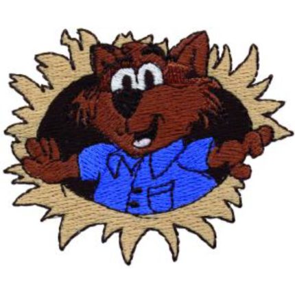 Mascots-Mag069