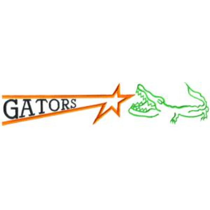 Mascots-Mag119 - Image 1
