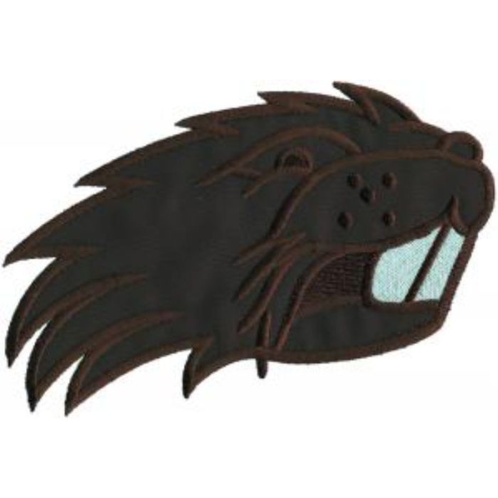 Mascots-Mag120 - Image 1