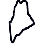 Maine