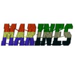 Marines
