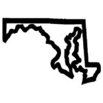 Maryland