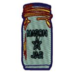Mason Jar