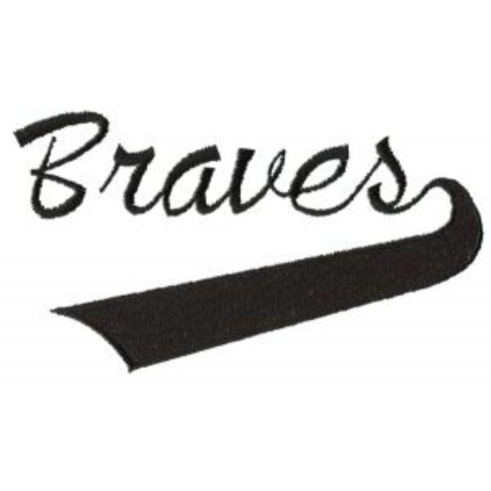 Mascots-Mban05 - Image 1