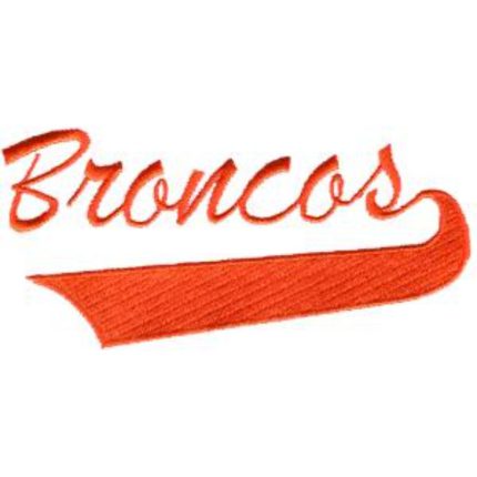 Mascots-Mban67