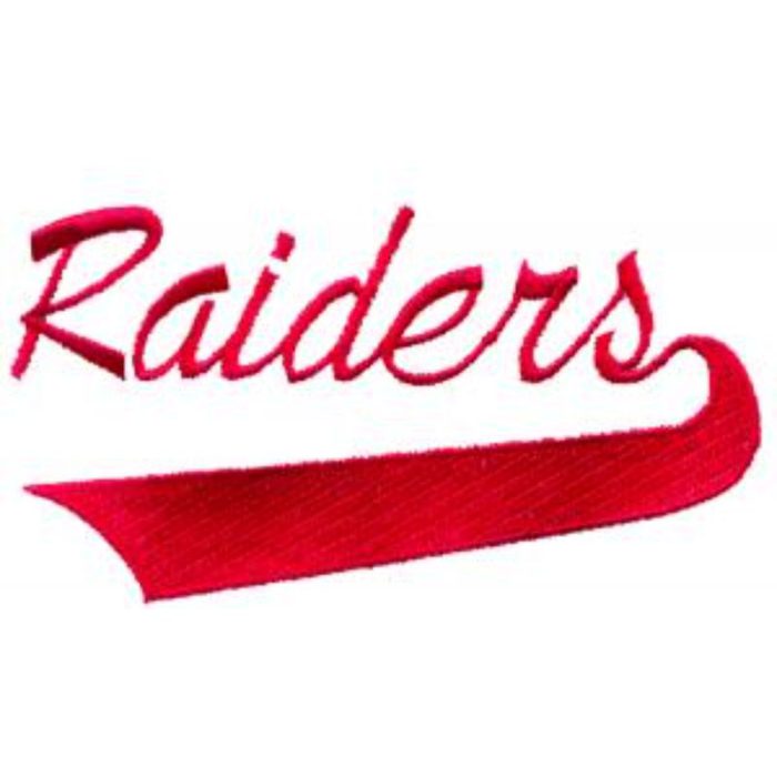 Mascots-Mban75 - Image 1