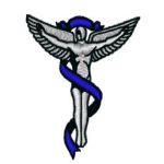 Medical Logo
