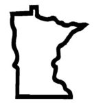 Minnesota