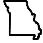 Missouri