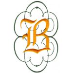 Letters,Monogram-Monob