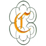 Letters,Monogram-Monoc