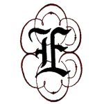 Letters,Monogram-Monoe