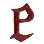 Letters,Monogram-Monoee