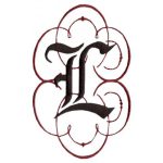 Letters,Monogram-Monol