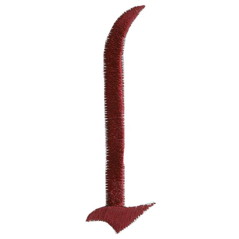 monoll.jpg Letters,Monogram-Monoll - Image 1