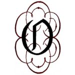 Letters,Monogram-Monoo