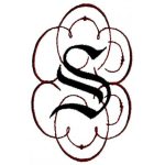 Letters,Monogram-Monos