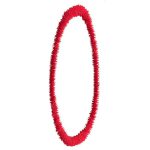 Oriental,Modern-Mrn0