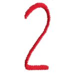 Oriental,Modern-Mrn2