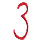 Oriental,Modern-Mrn3