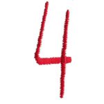 Oriental,Modern-Mrn4