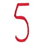 Oriental,Modern-Mrn5