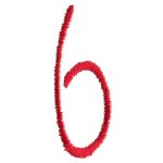 Oriental,Modern-Mrn6