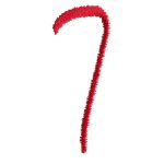 Oriental,Modern-Mrn7