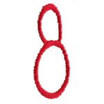 Oriental,Modern-Mrn8