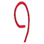 Oriental,Modern-Mrn9