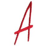 Oriental,Modern-Mrna