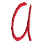 Oriental,Modern-Mrnaa