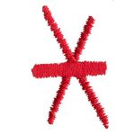 Oriental,Modern-Mrnas