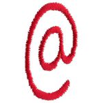 Oriental,Modern-Mrnat