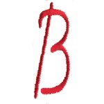 Oriental,Modern-Mrnb