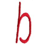 Oriental,Modern-Mrnbb