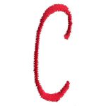 Oriental,Modern-Mrnc